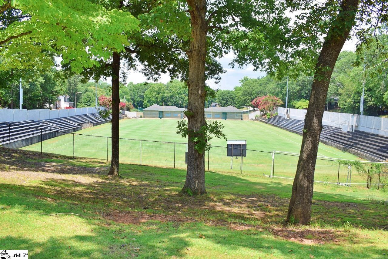 123 Jackson Street Greer, SC 29650