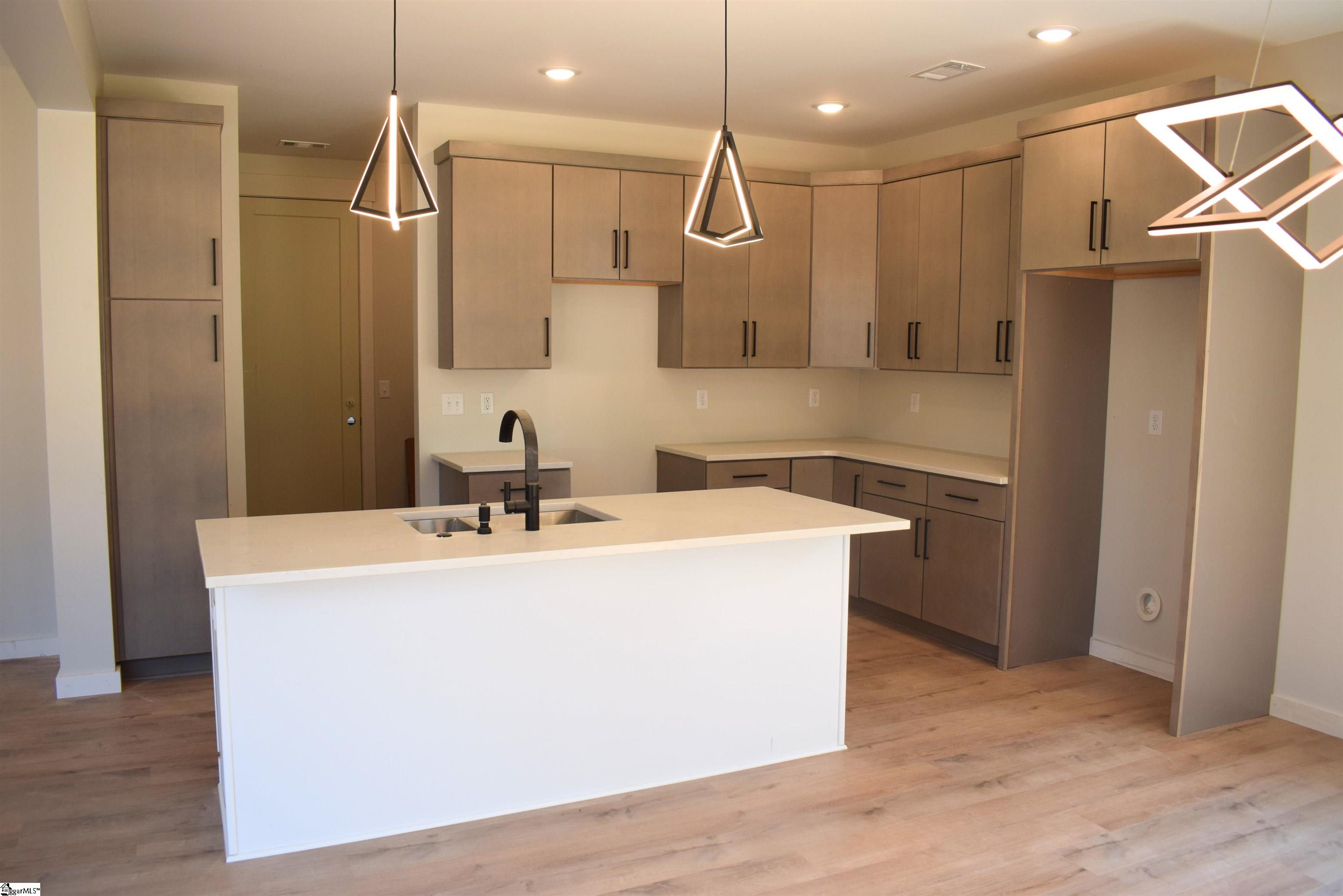 123 Jackson Street Greer, SC 29650