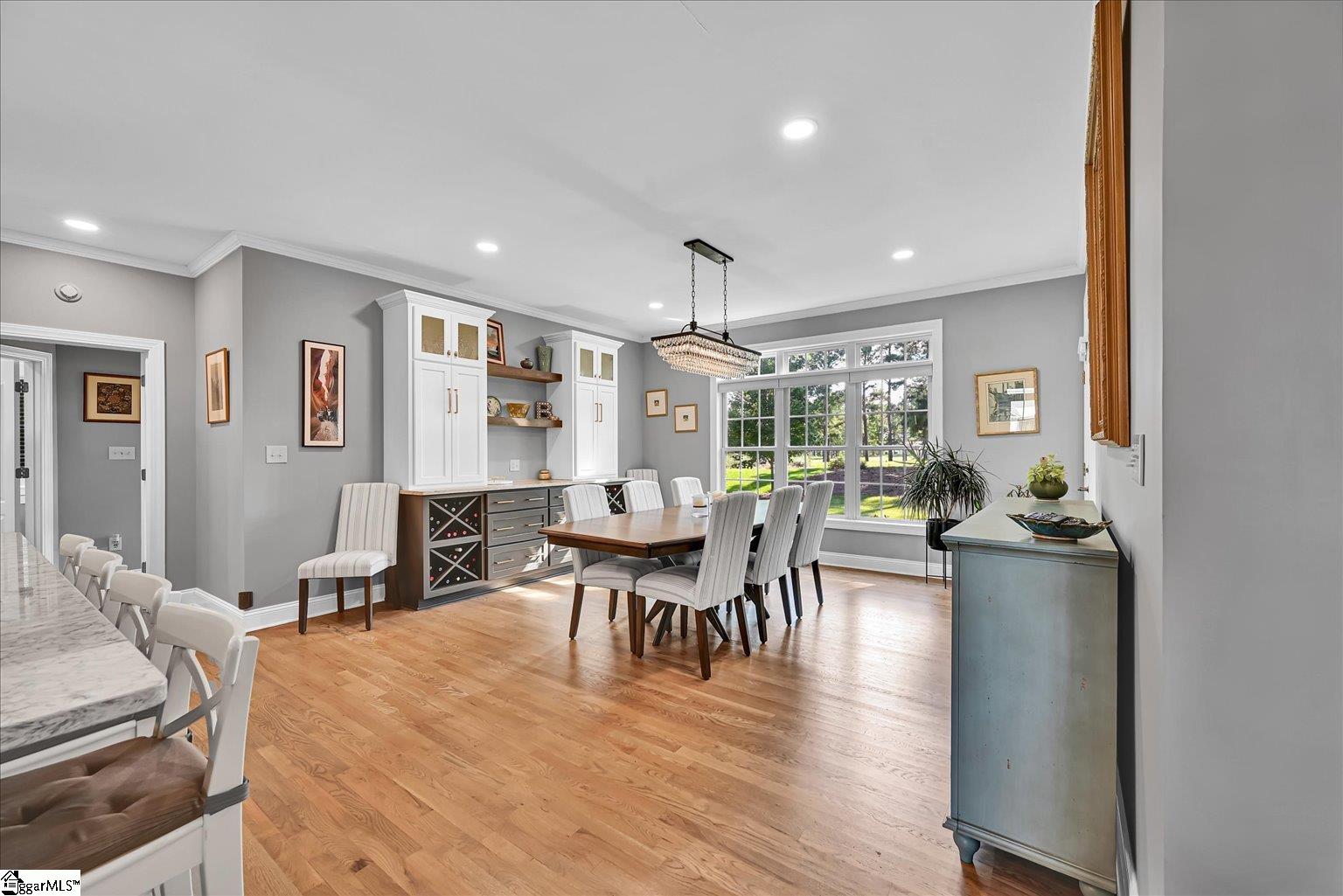 621 Grand Harbor Boulevard Ninety Six, SC 29666