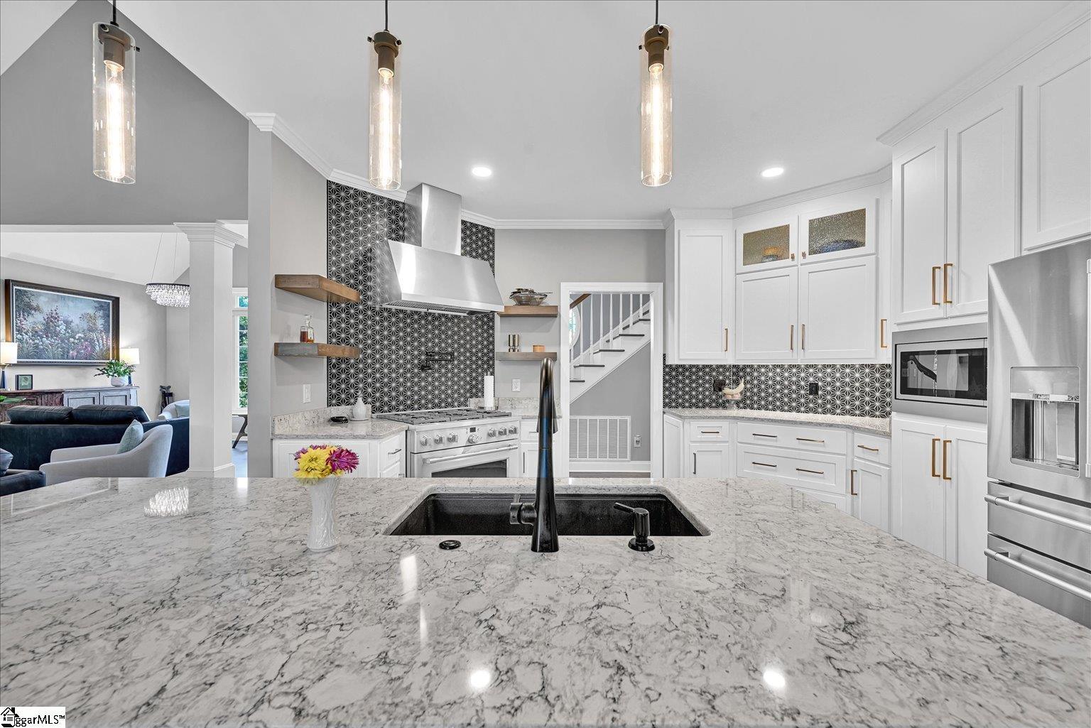 621 Grand Harbor Boulevard Ninety Six, SC 29666