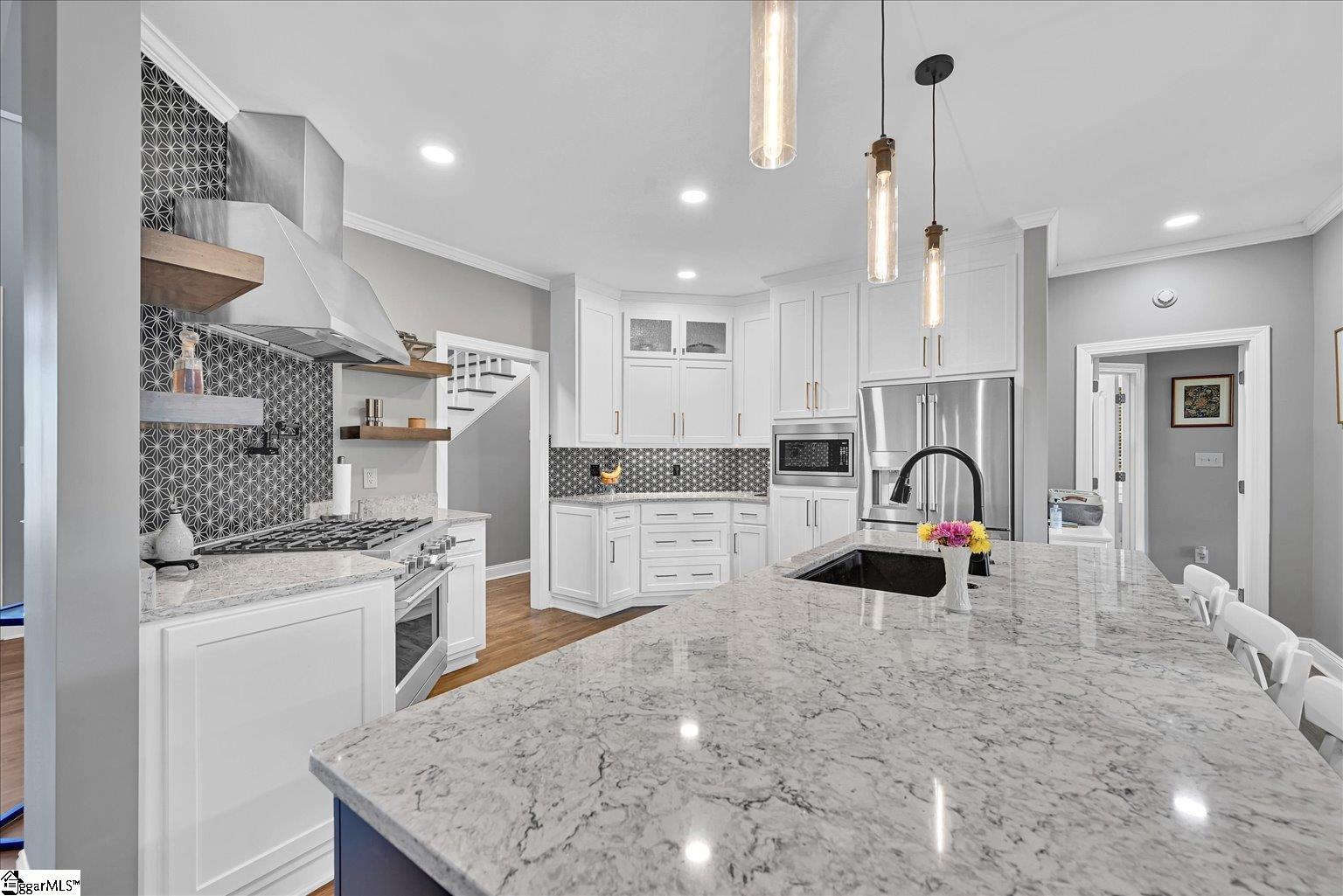 621 Grand Harbor Boulevard Ninety Six, SC 29666
