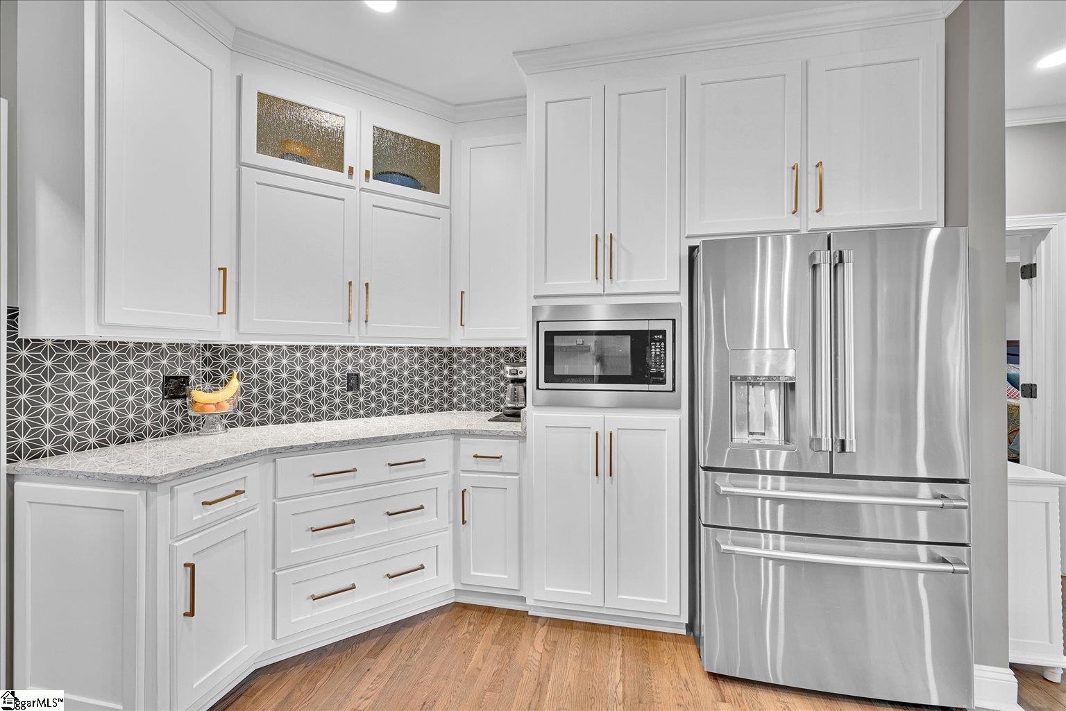 621 Grand Harbor Boulevard Ninety Six, SC 29666