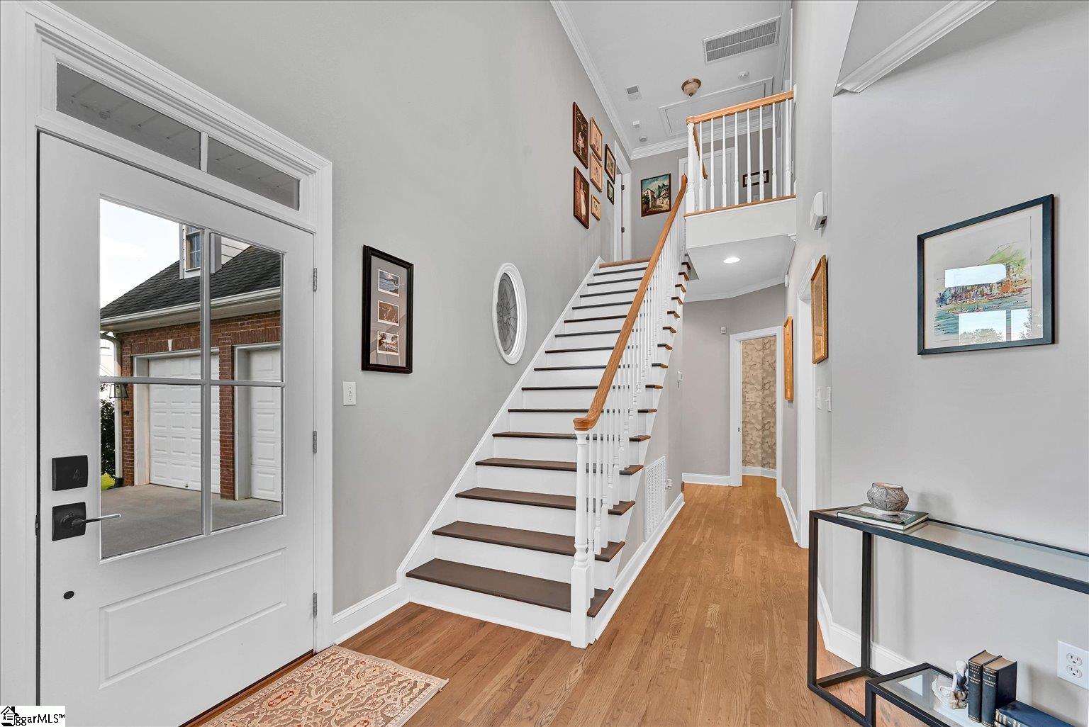 621 Grand Harbor Boulevard Ninety Six, SC 29666