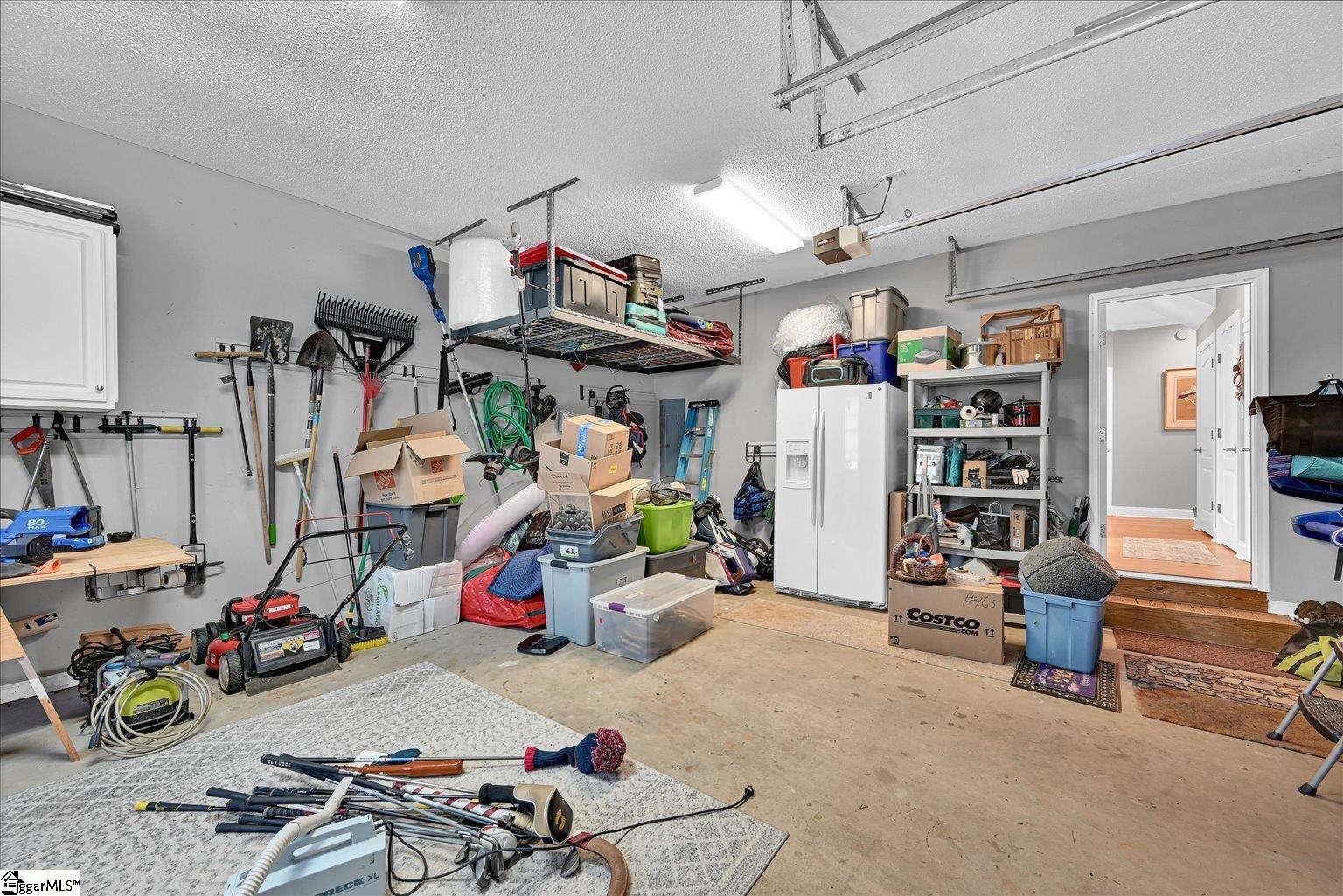 621 Grand Harbor Boulevard Ninety Six, SC 29666