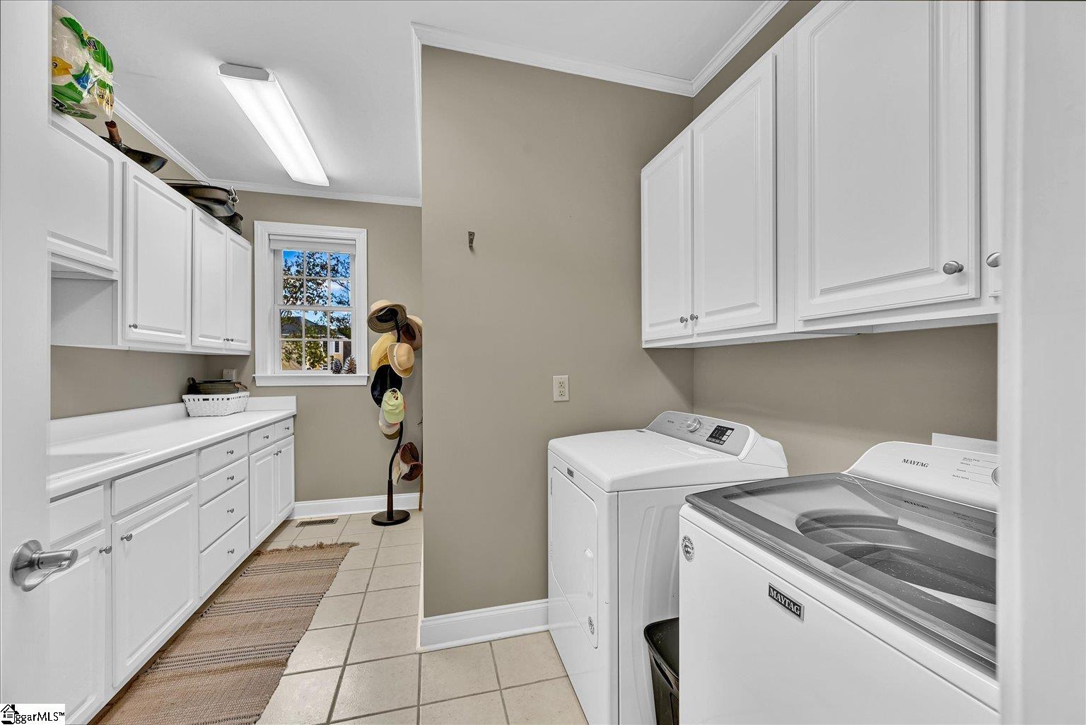 621 Grand Harbor Boulevard Ninety Six, SC 29666