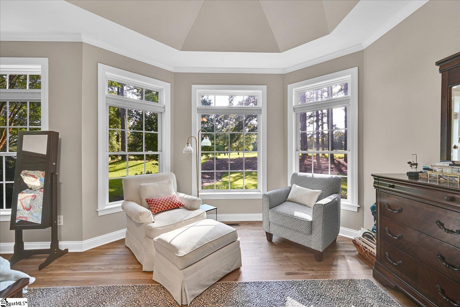 621 Grand Harbor Boulevard Ninety Six, SC 29666
