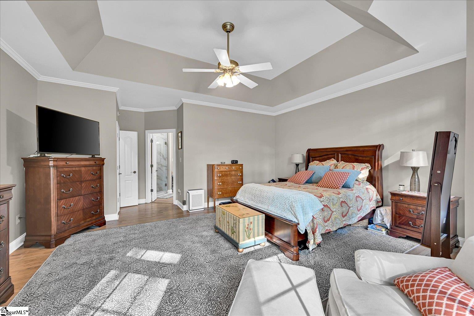 621 Grand Harbor Boulevard Ninety Six, SC 29666