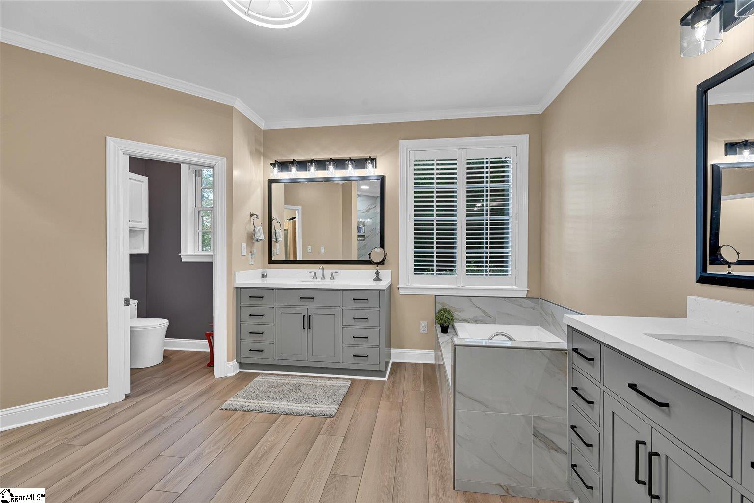 621 Grand Harbor Boulevard Ninety Six, SC 29666