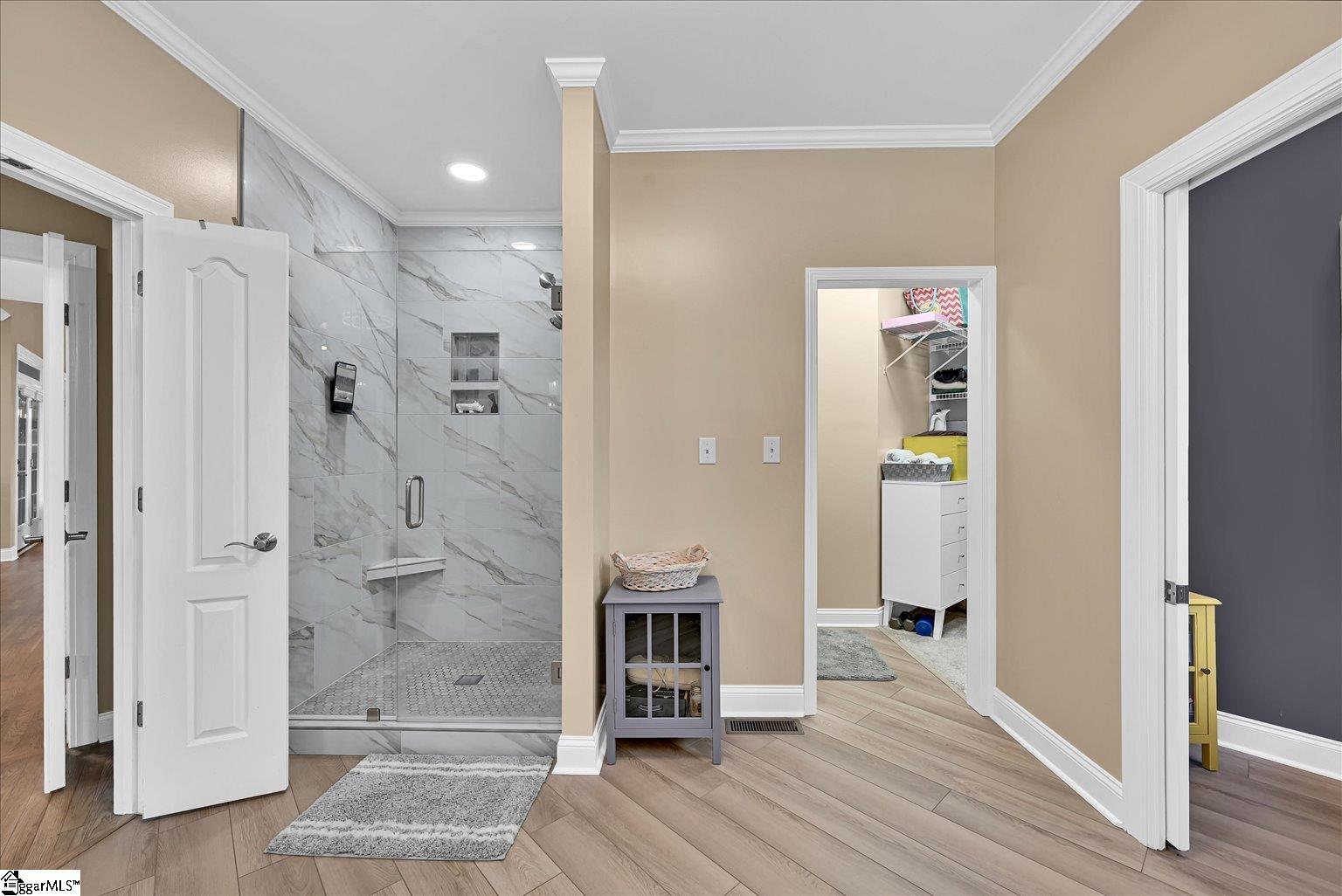 621 Grand Harbor Boulevard Ninety Six, SC 29666