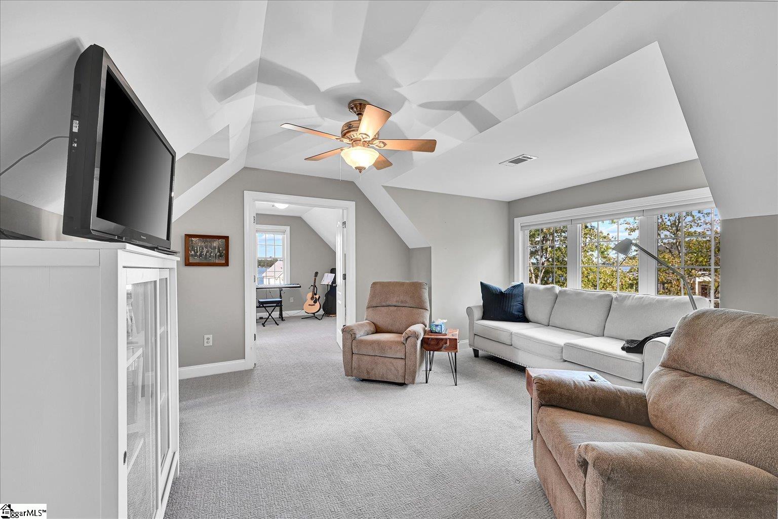 621 Grand Harbor Boulevard Ninety Six, SC 29666