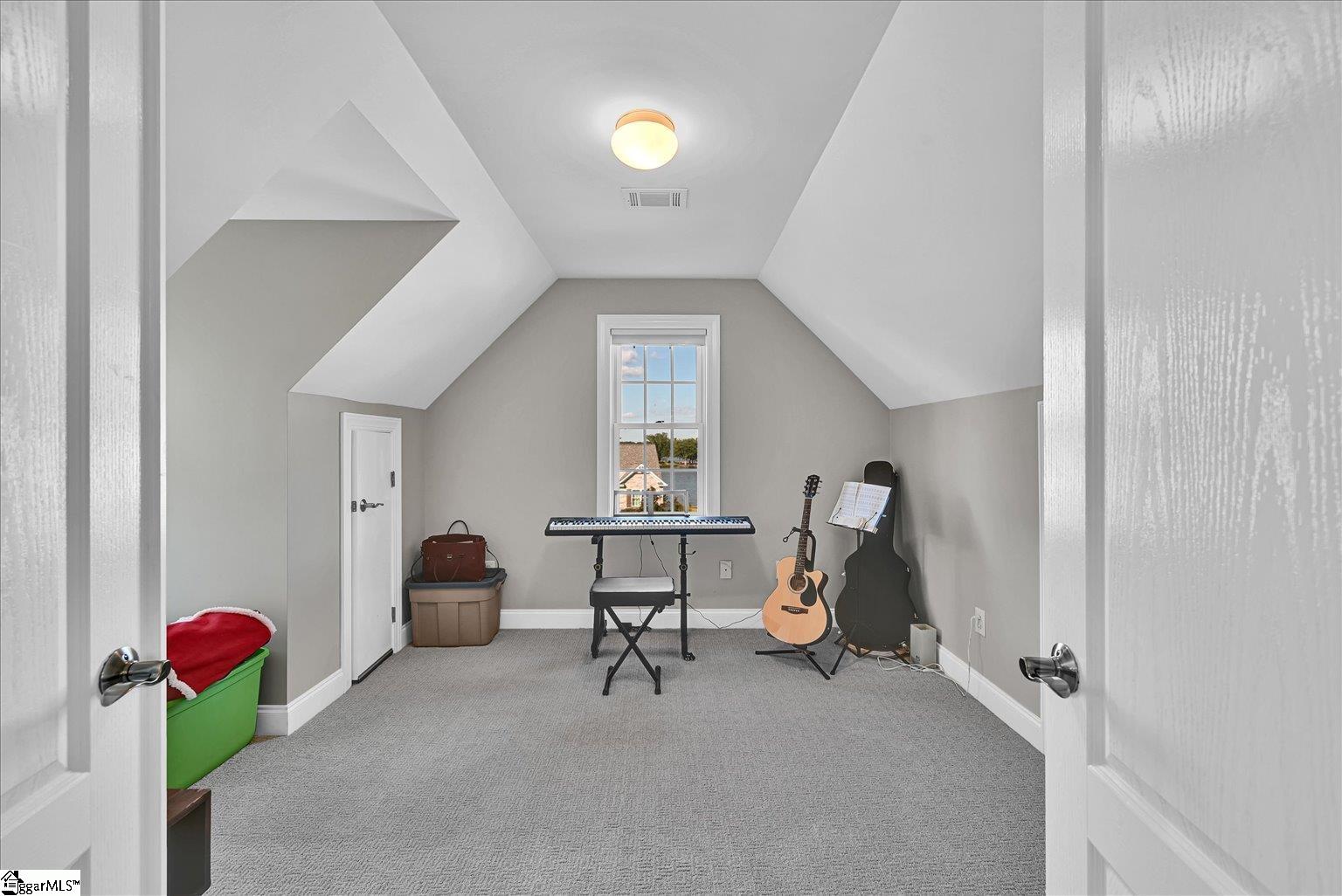 621 Grand Harbor Boulevard Ninety Six, SC 29666