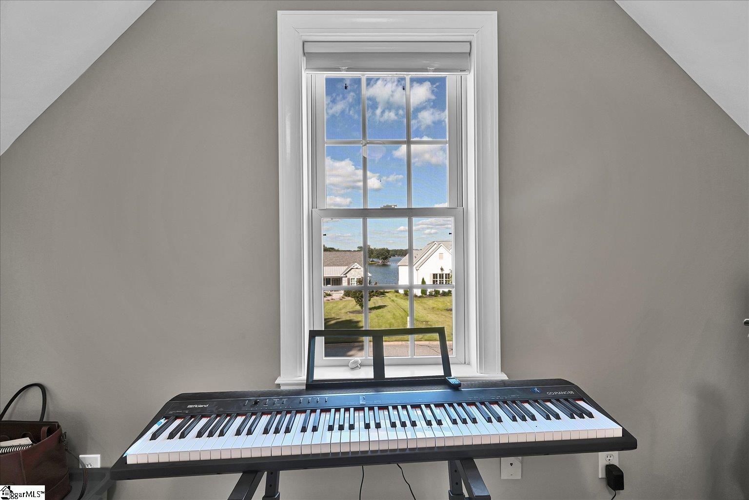 621 Grand Harbor Boulevard Ninety Six, SC 29666