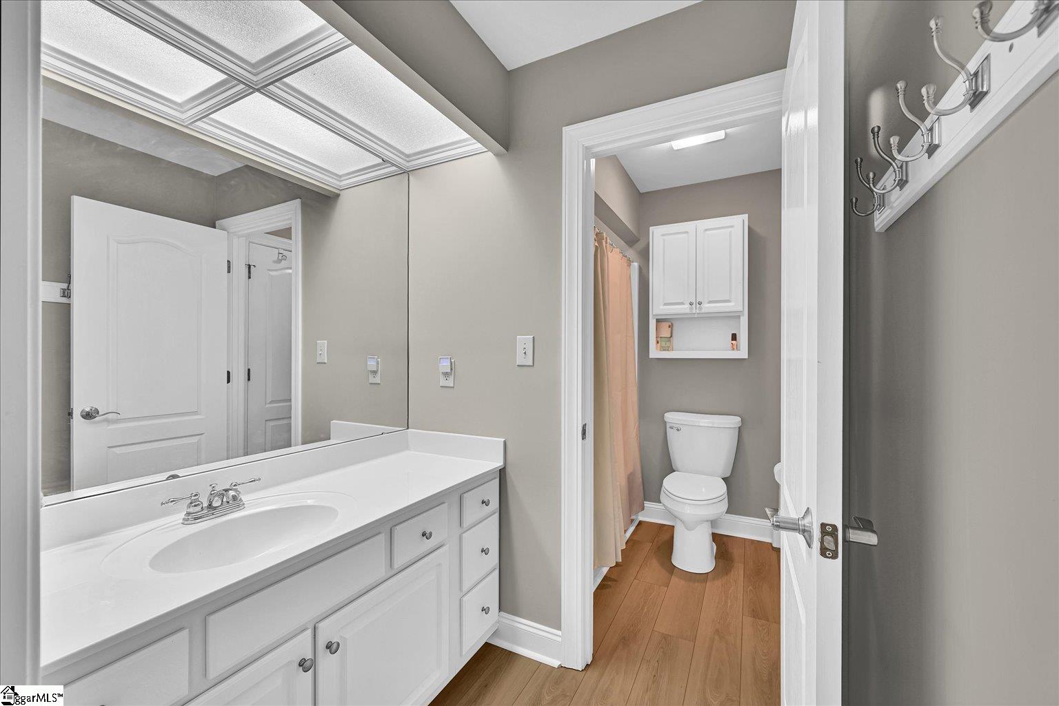 621 Grand Harbor Boulevard Ninety Six, SC 29666