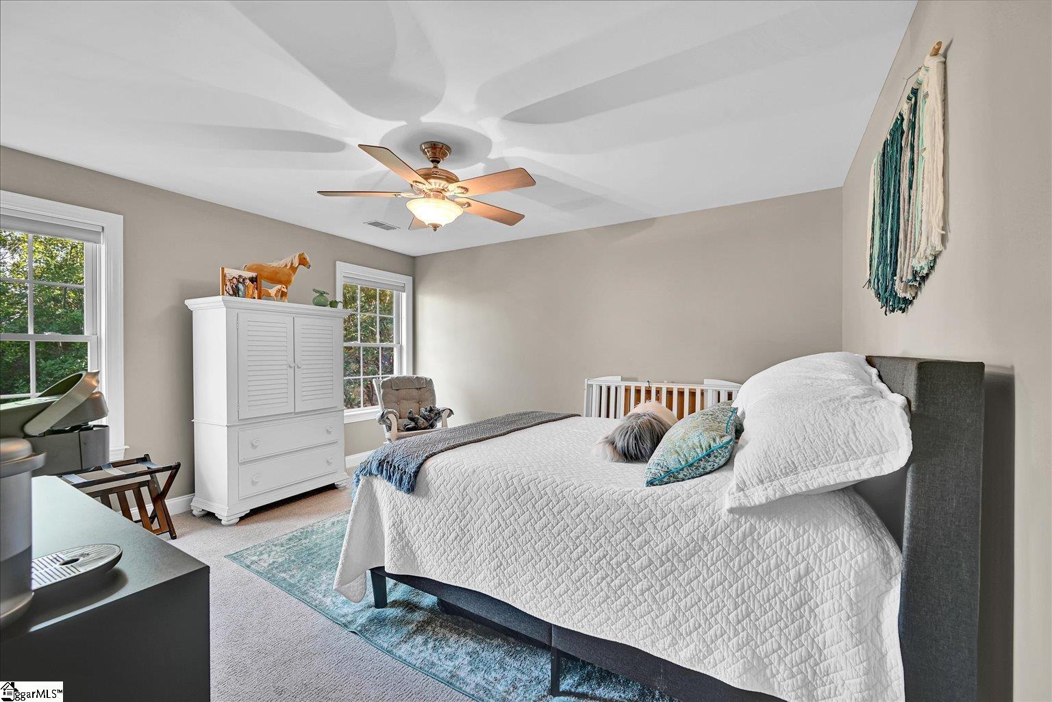 621 Grand Harbor Boulevard Ninety Six, SC 29666