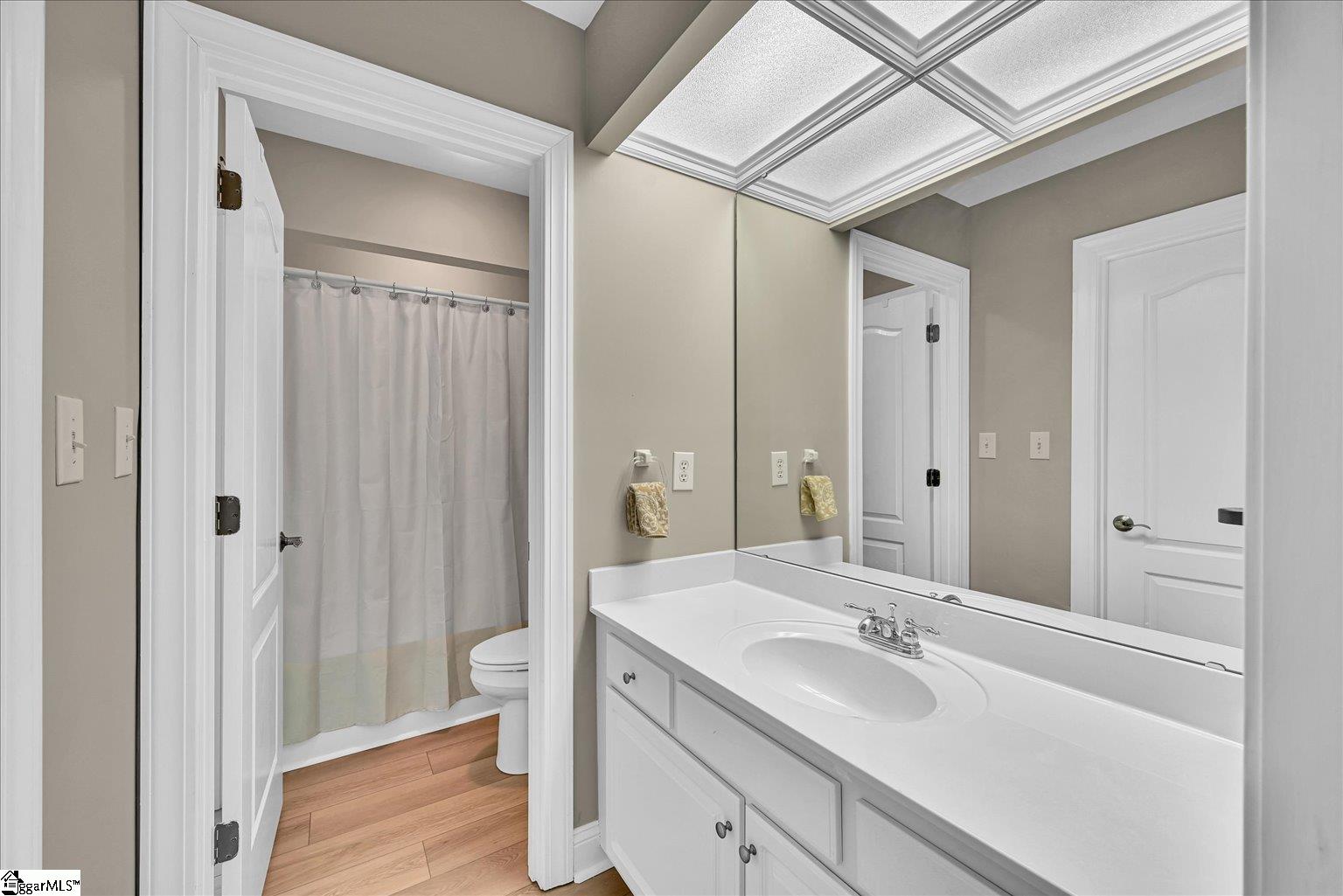 621 Grand Harbor Boulevard Ninety Six, SC 29666