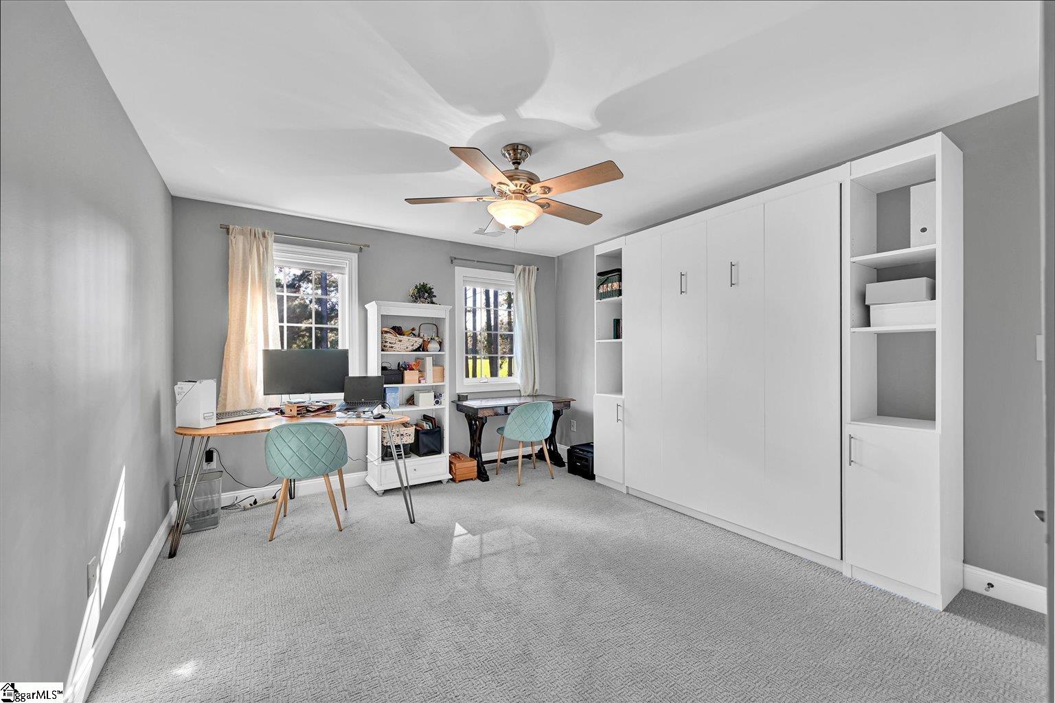 621 Grand Harbor Boulevard Ninety Six, SC 29666