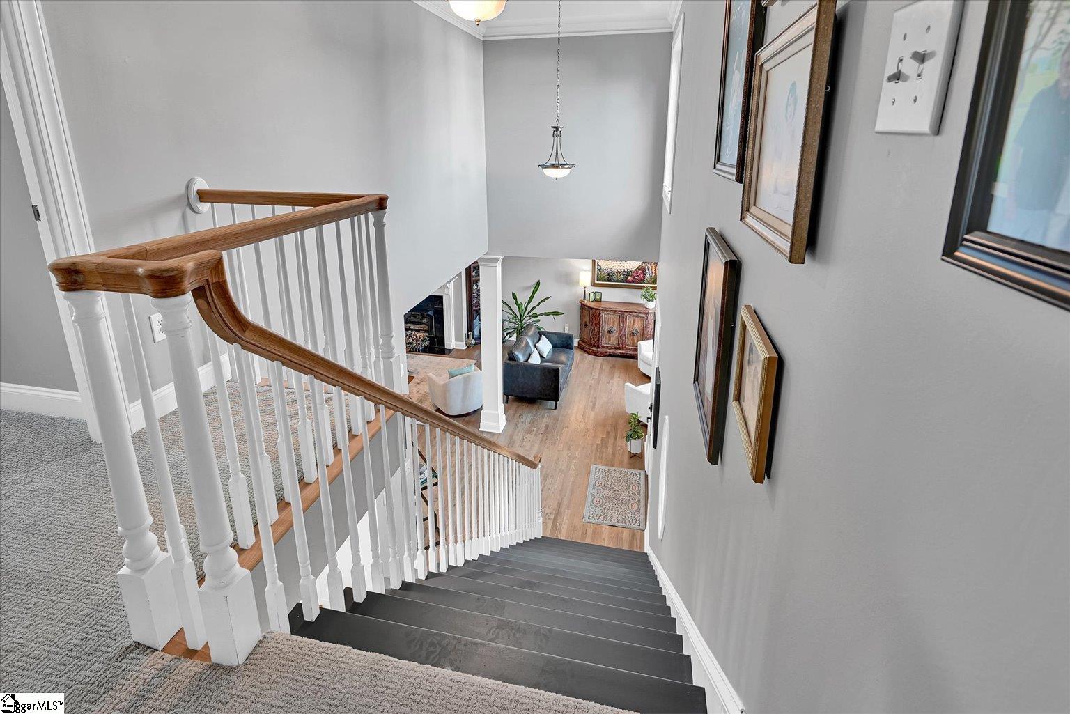 621 Grand Harbor Boulevard Ninety Six, SC 29666
