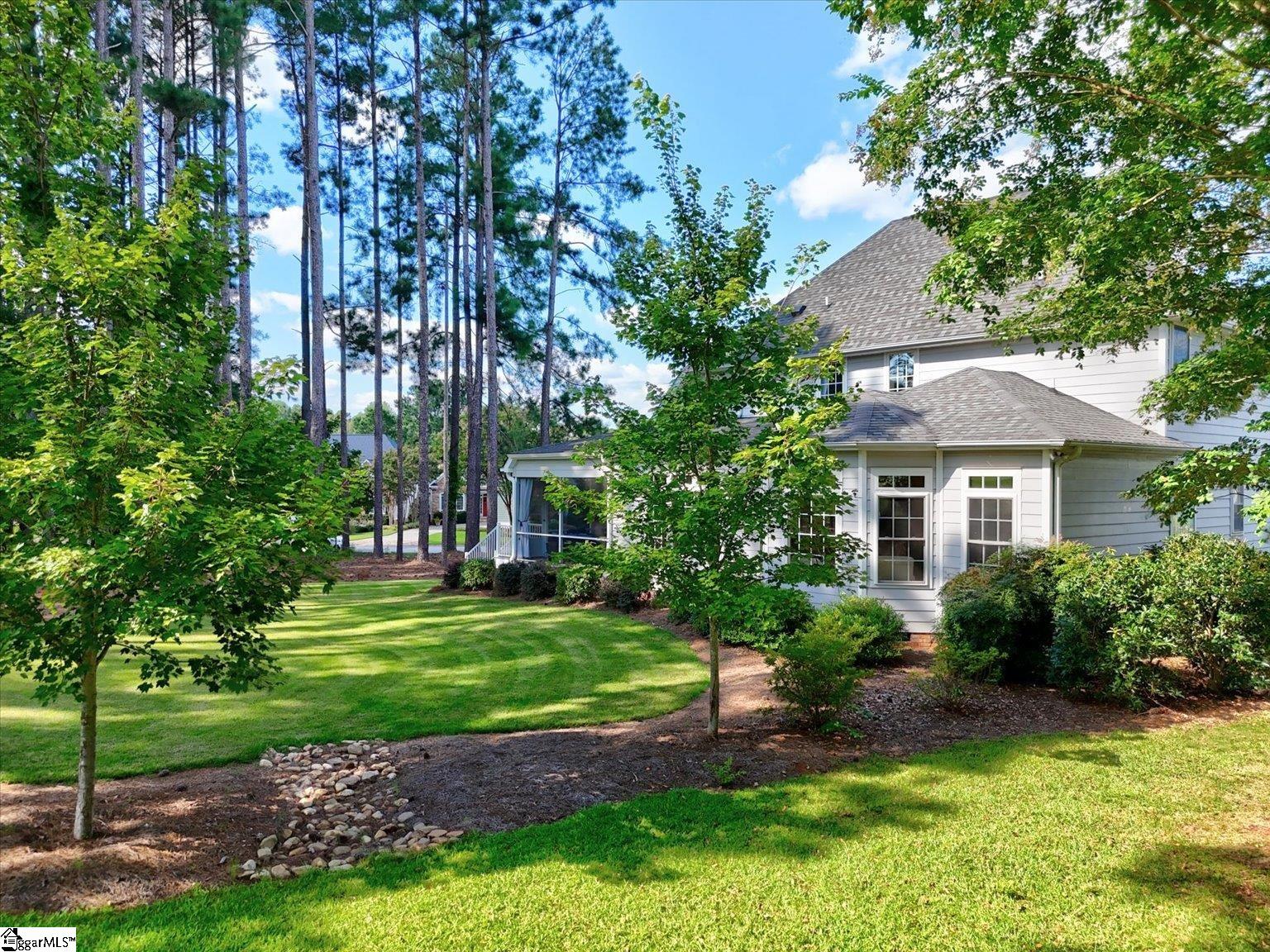 621 Grand Harbor Boulevard Ninety Six, SC 29666