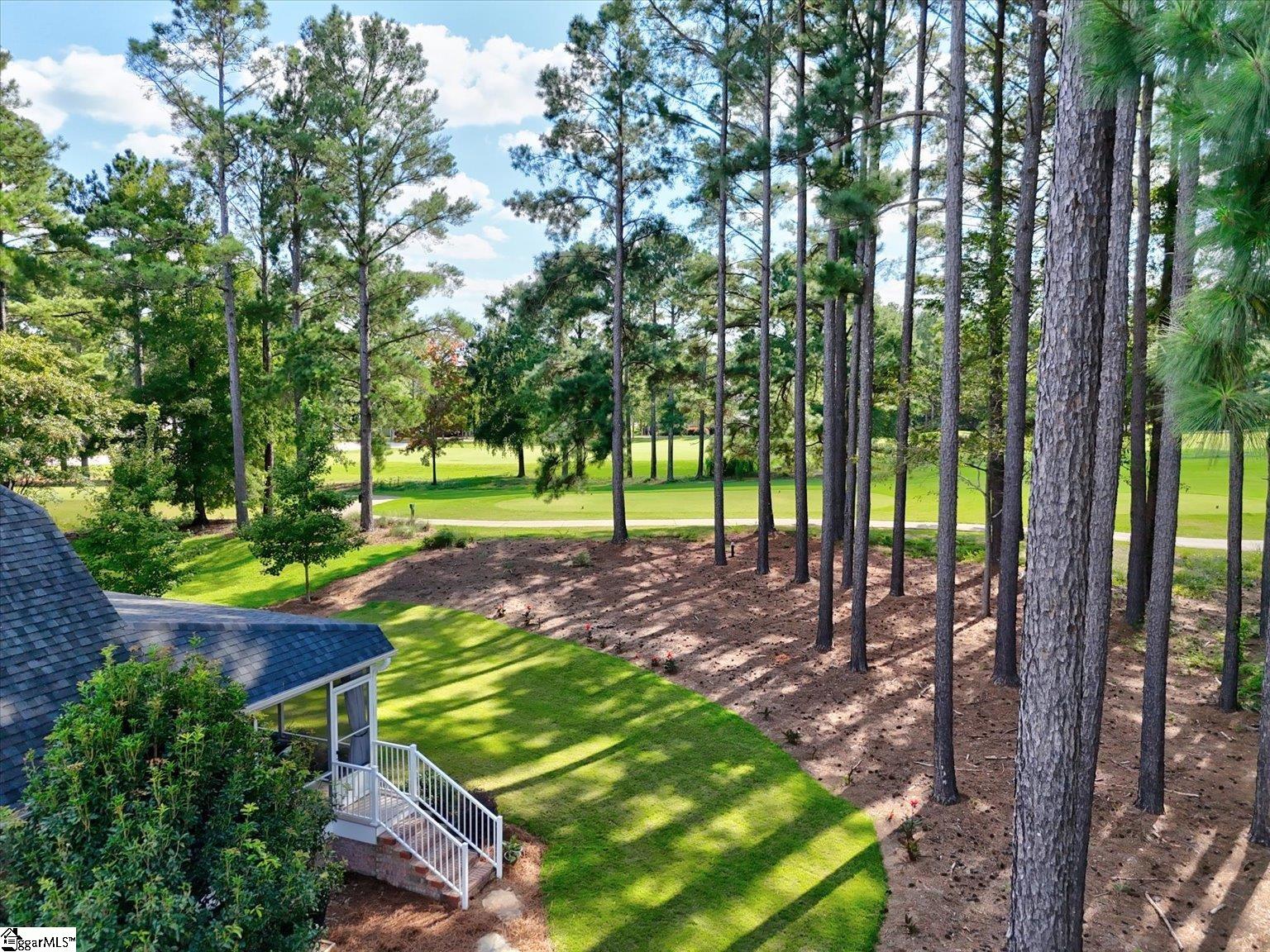 621 Grand Harbor Boulevard Ninety Six, SC 29666