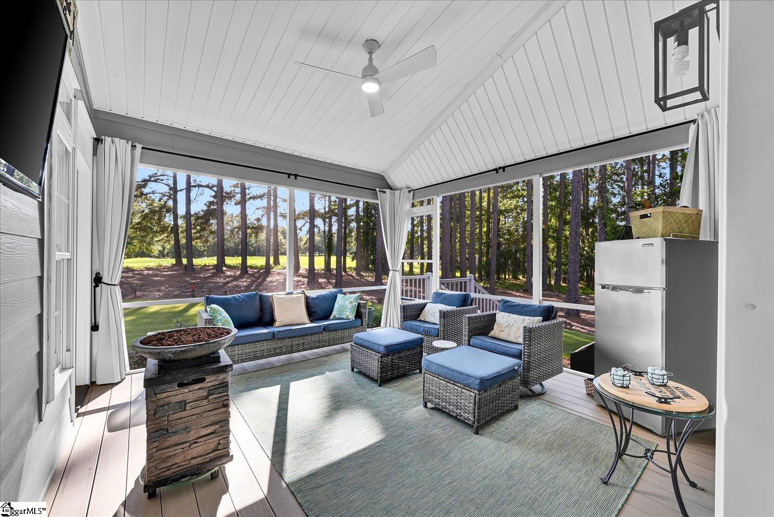 621 Grand Harbor Boulevard Ninety Six, SC 29666