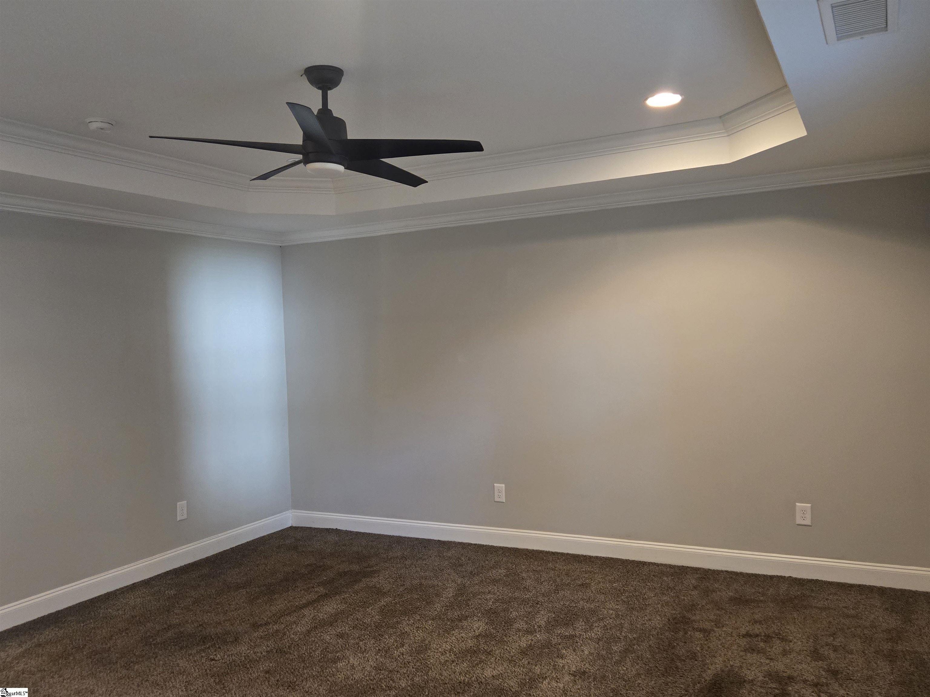 7 W 2nd Street Williamston, SC 29697