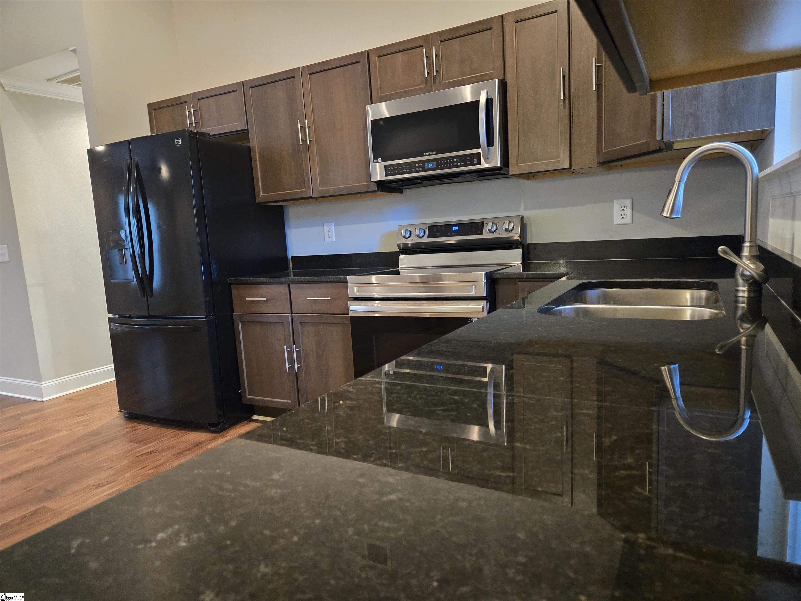 7 W 2nd Street Williamston, SC 29697