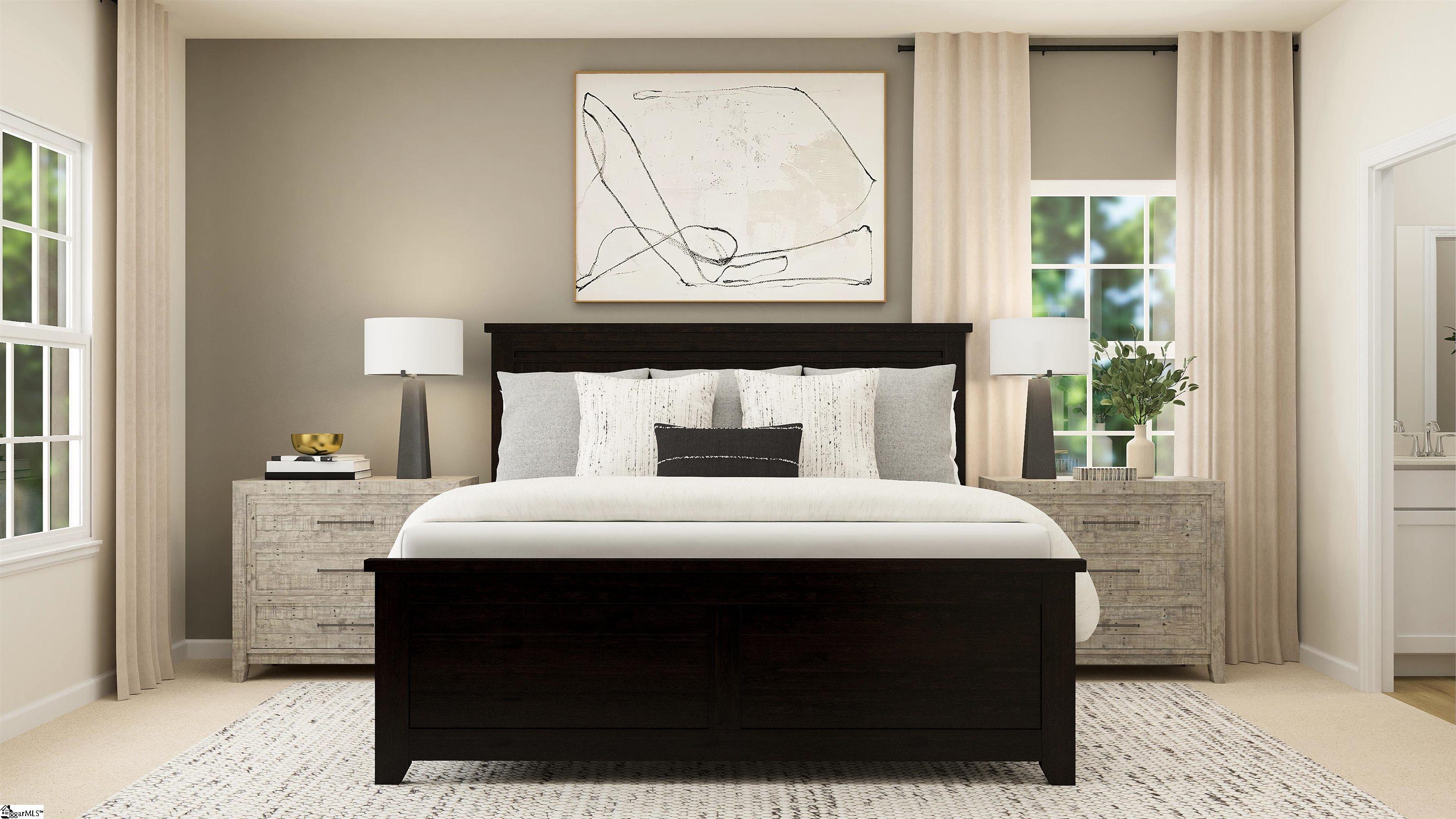 400 Shibe Court Travelers Rest, SC 29690