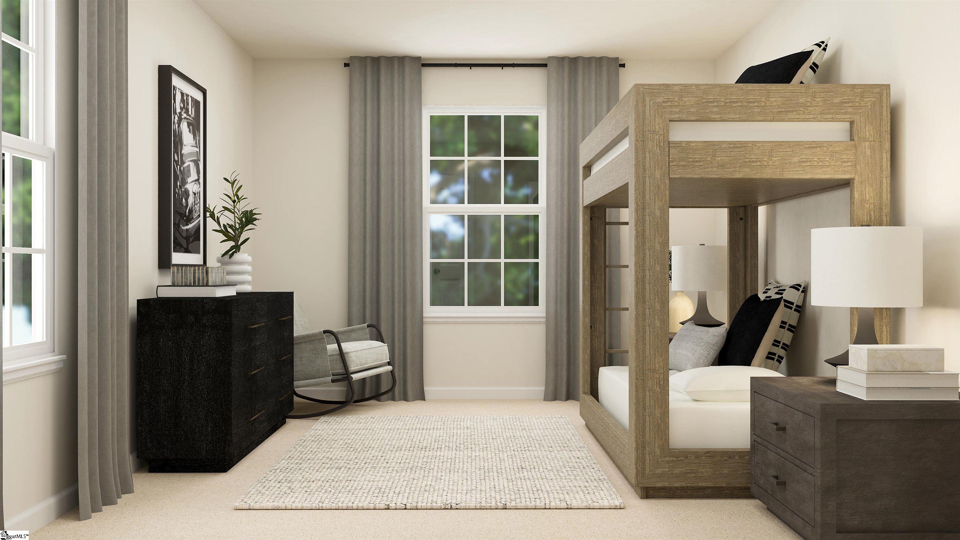 400 Shibe Court Travelers Rest, SC 29690
