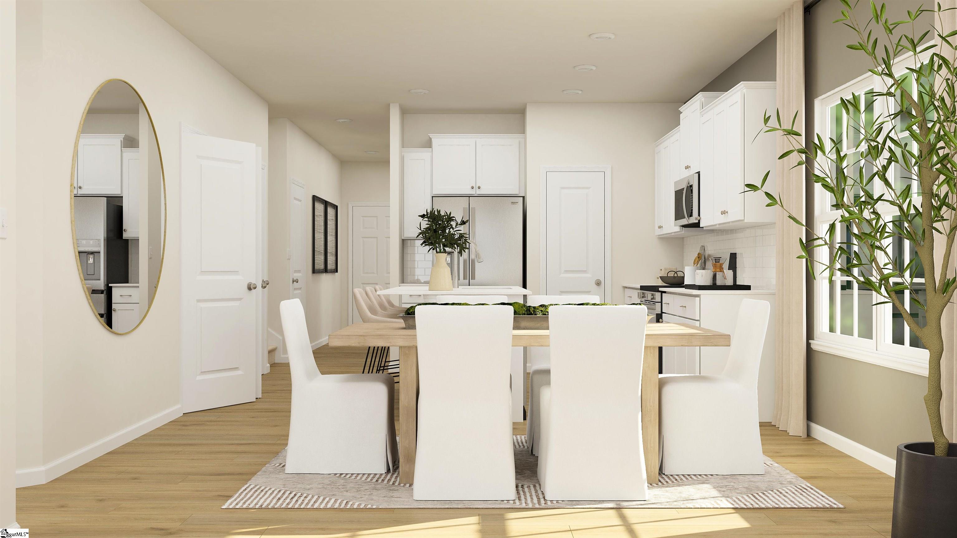 400 Shibe Court Travelers Rest, SC 29690