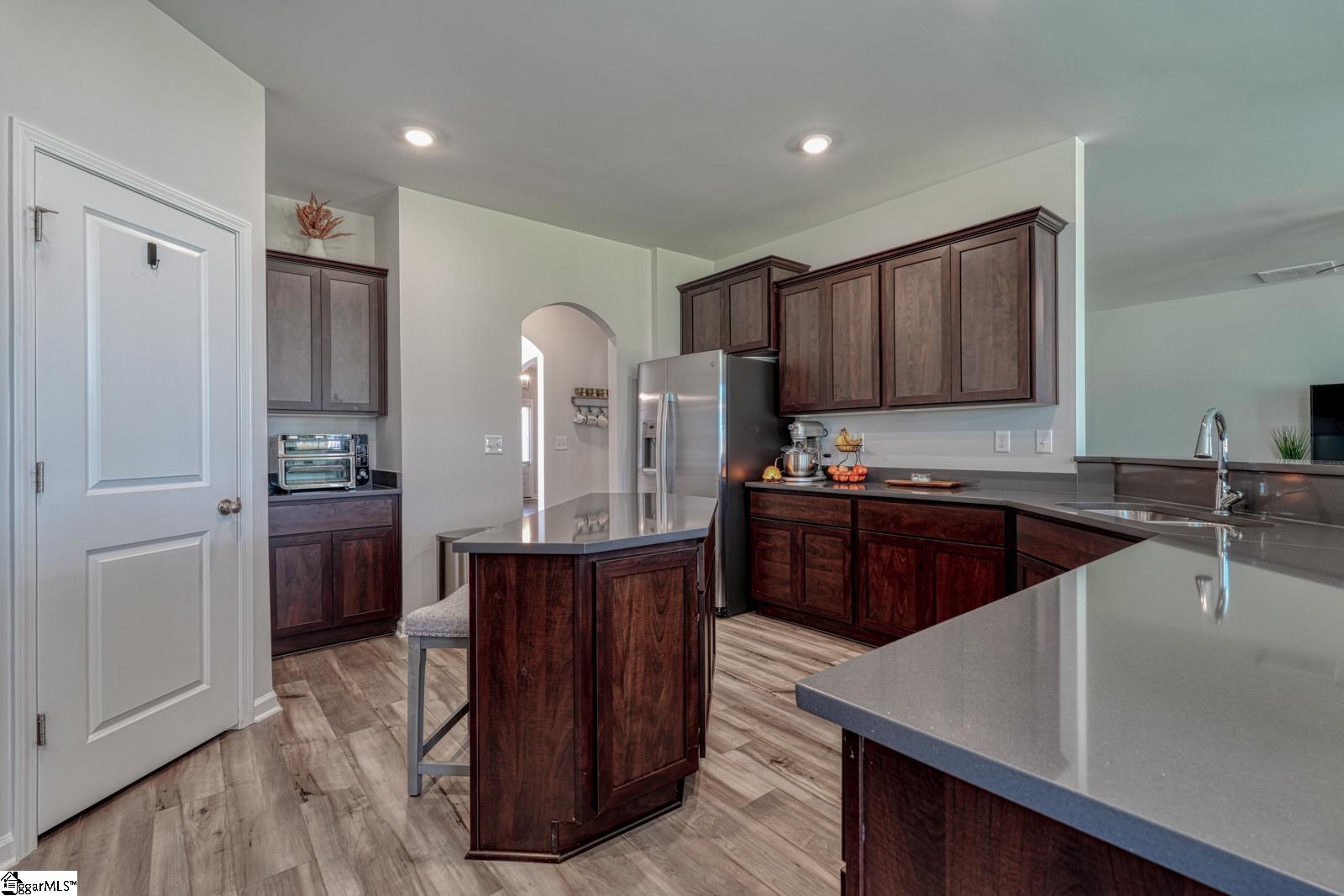 4002 Hometown Way Boiling Springs, SC 29316