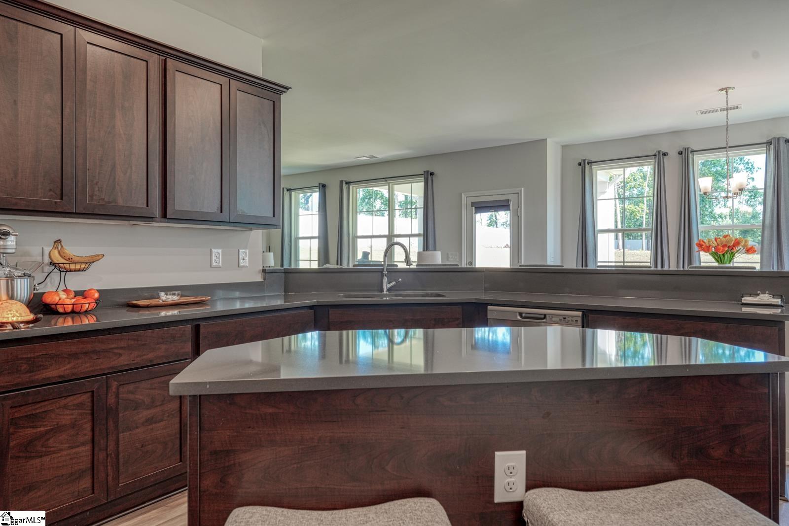 4002 Hometown Way Boiling Springs, SC 29316