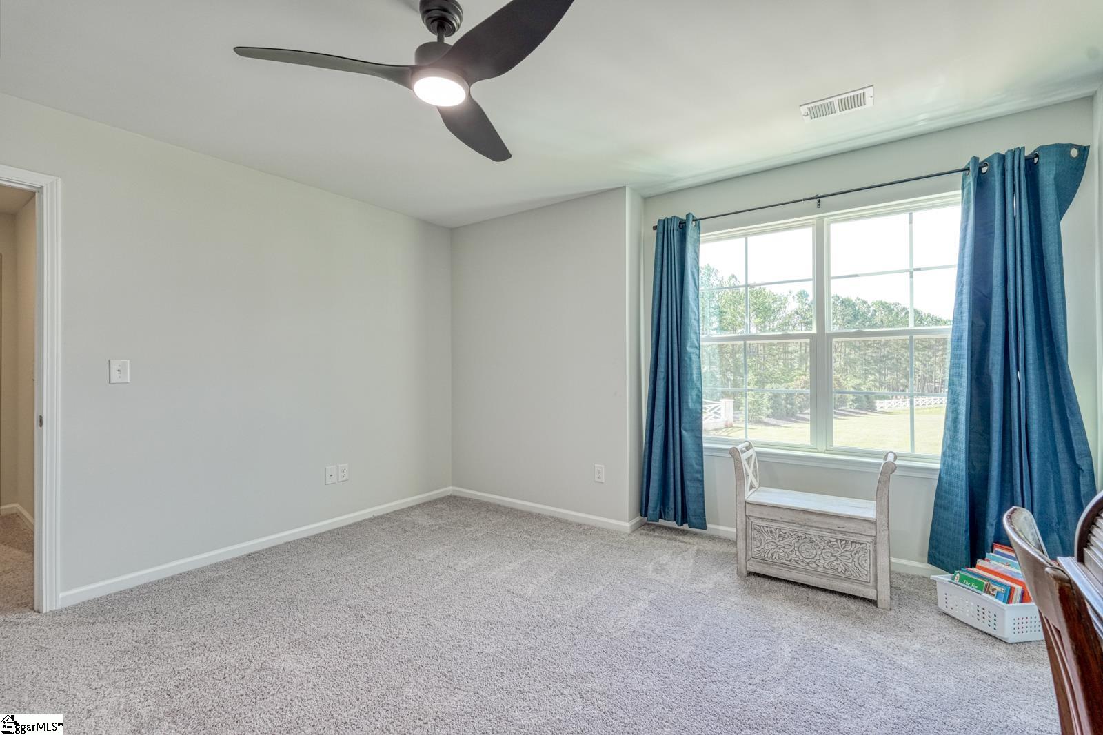 4002 Hometown Way Boiling Springs, SC 29316