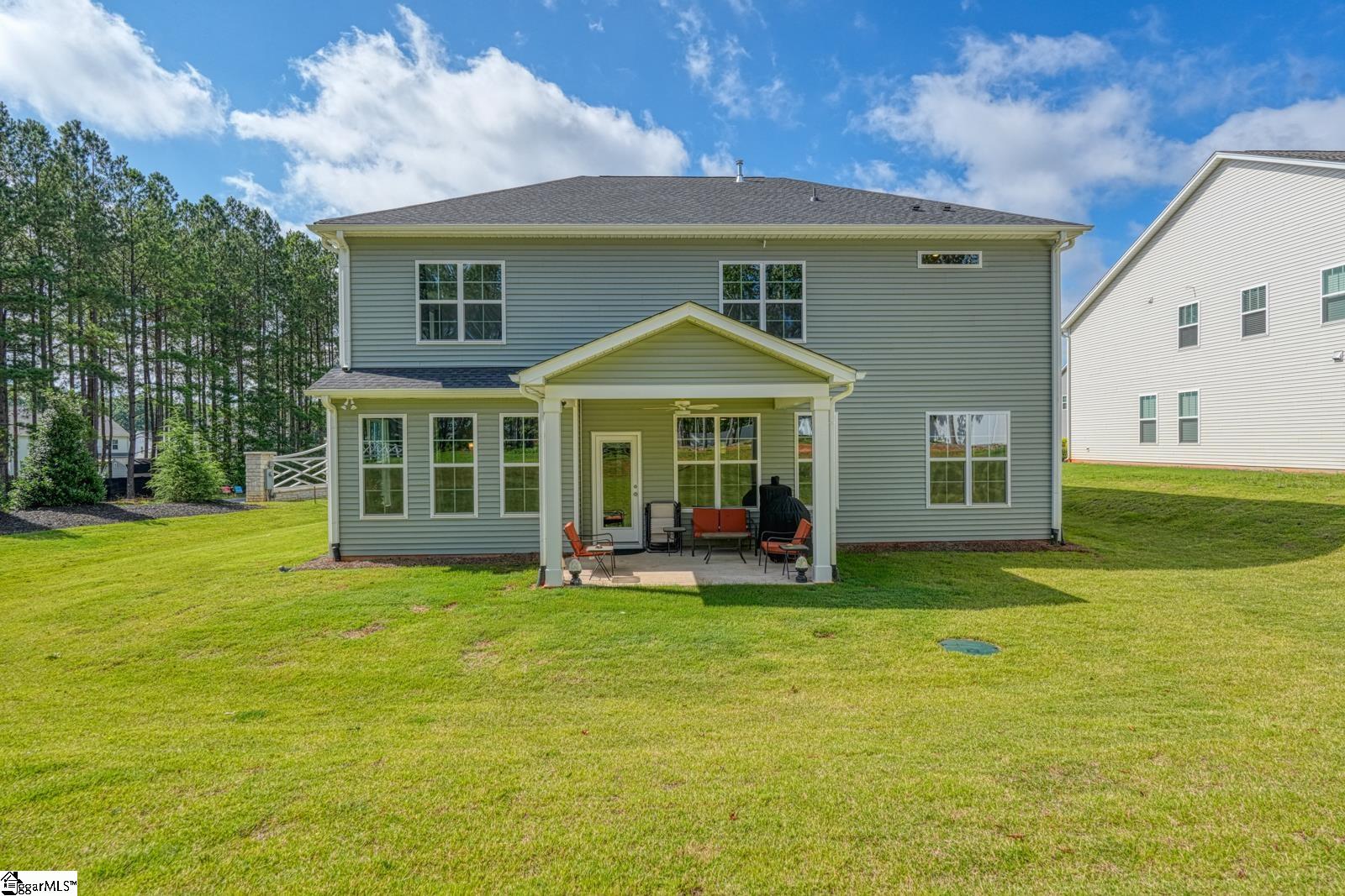 4002 Hometown Way Boiling Springs, SC 29316