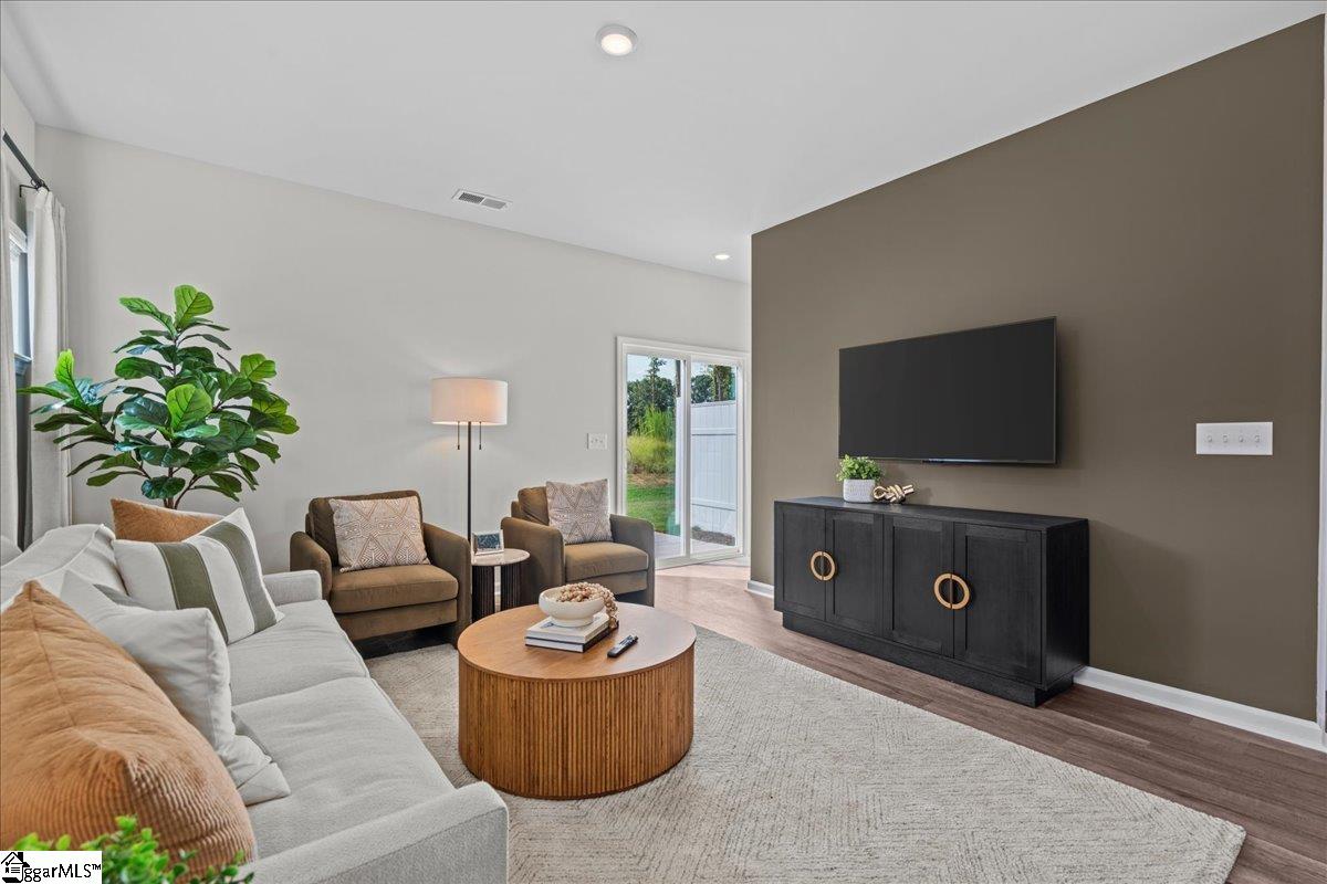207 Islay Way Anderson, SC 29621