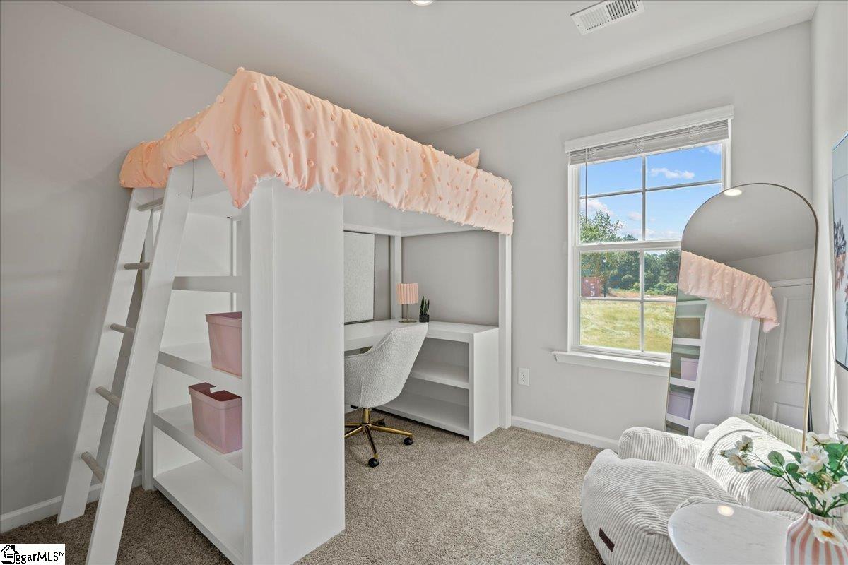 207 Islay Way Anderson, SC 29621