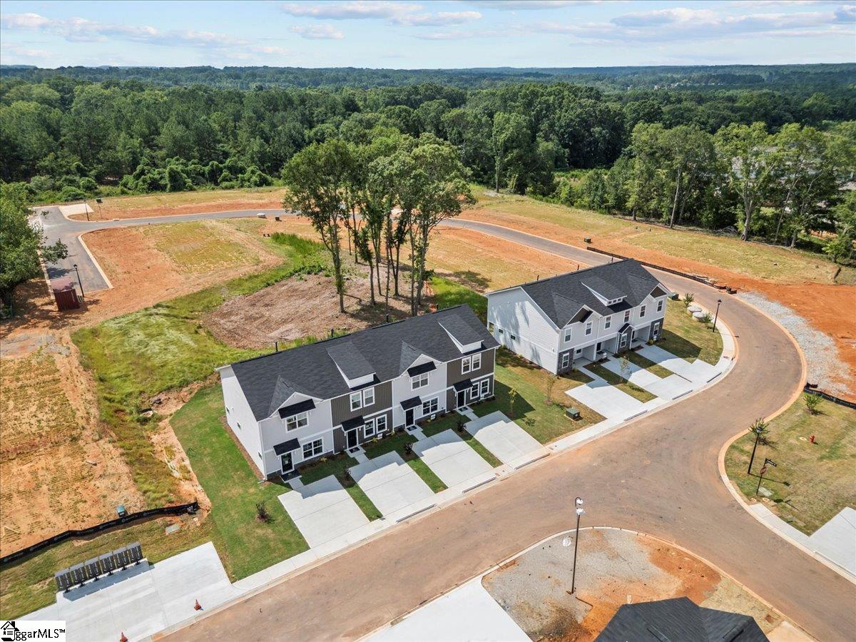207 Islay Way Anderson, SC 29621