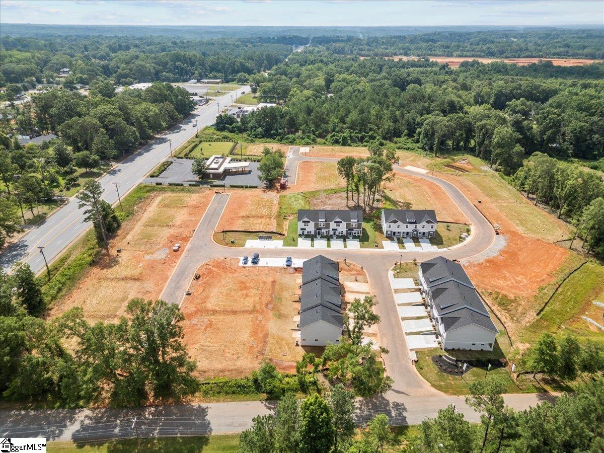 207 Islay Way Anderson, SC 29621