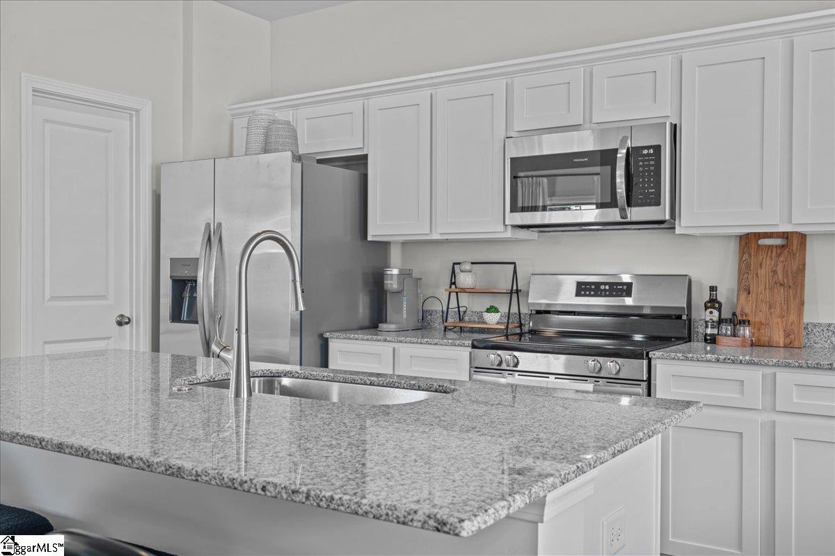 207 Islay Way Anderson, SC 29621