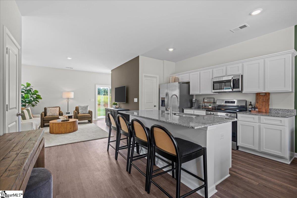 207 Islay Way Anderson, SC 29621