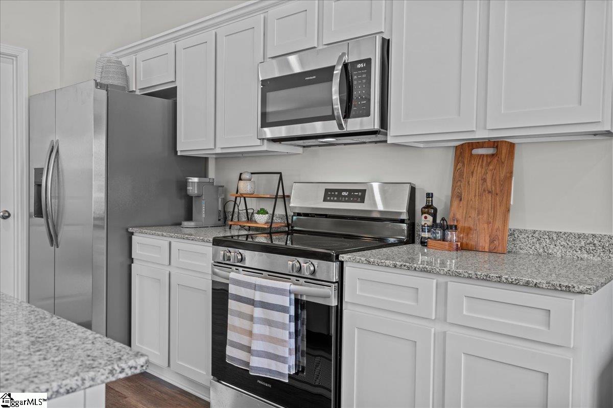207 Islay Way Anderson, SC 29621