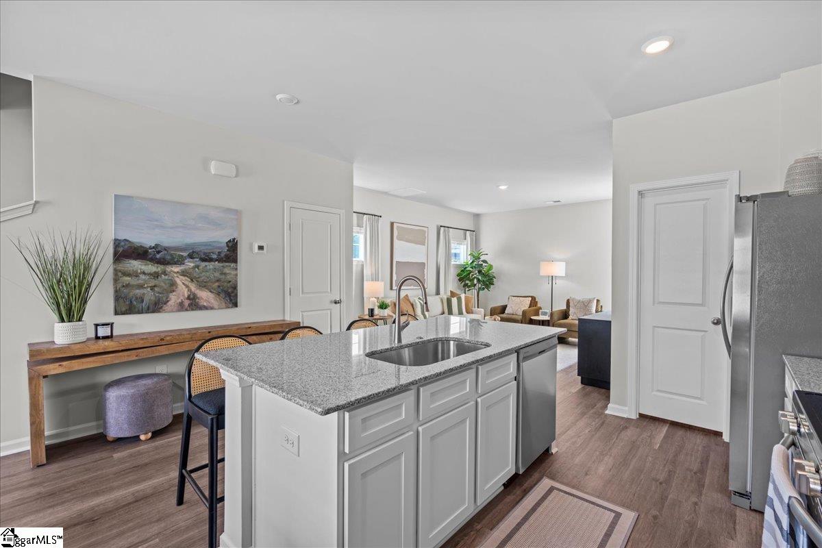 207 Islay Way Anderson, SC 29621