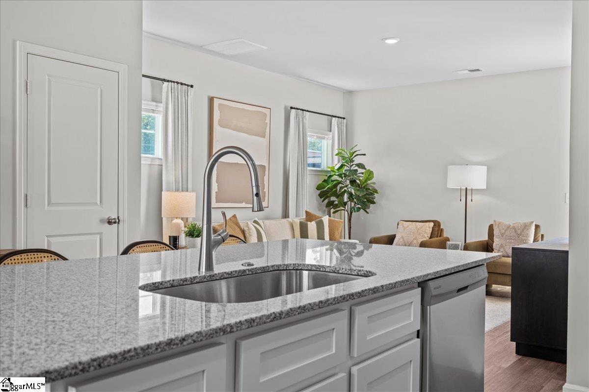 207 Islay Way Anderson, SC 29621