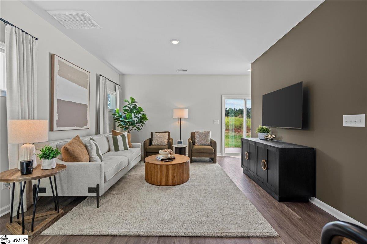 207 Islay Way Anderson, SC 29621
