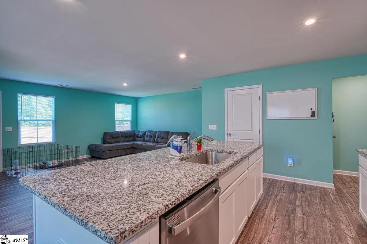 1001 Joseph Court Woodruff, SC 29388