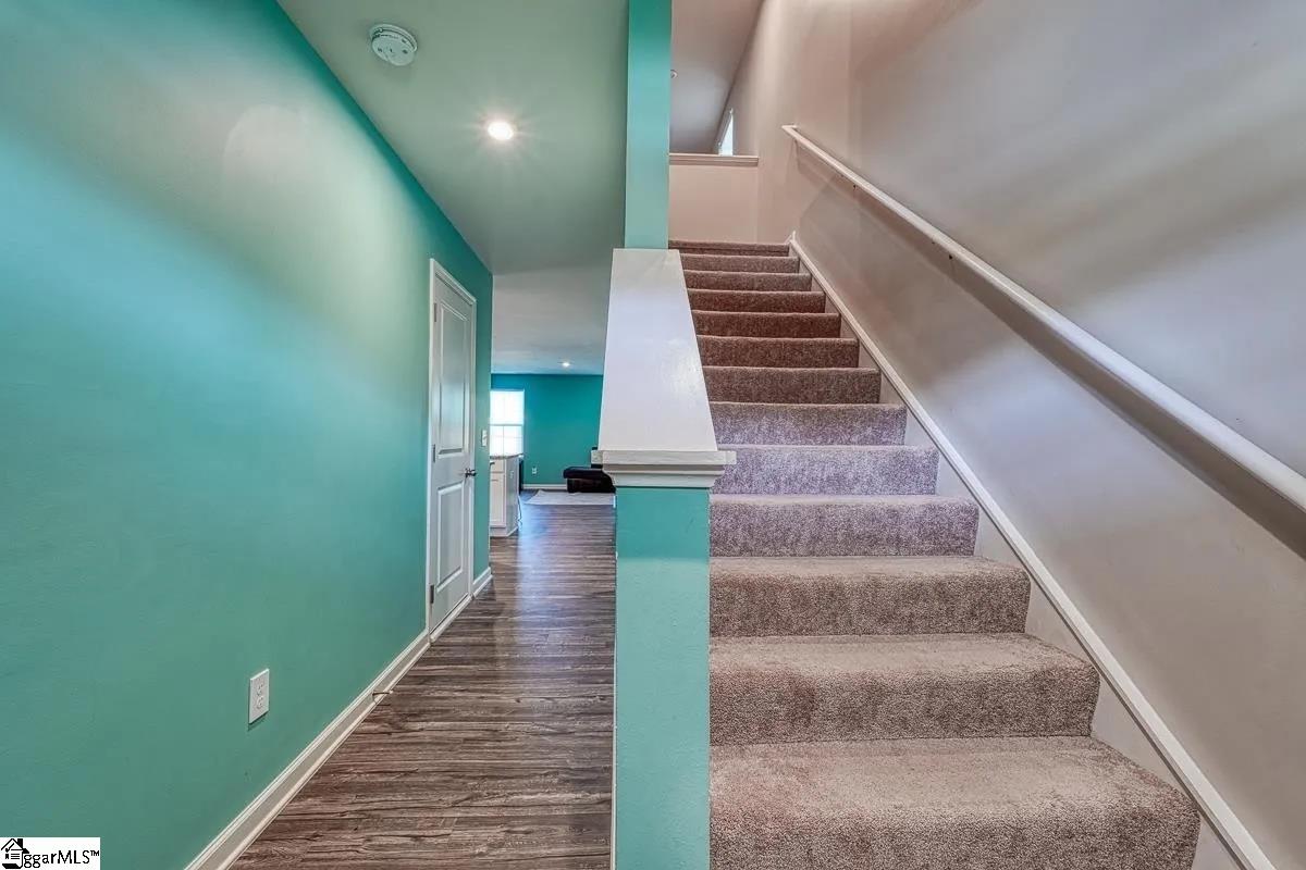 1001 Joseph Court Woodruff, SC 29388