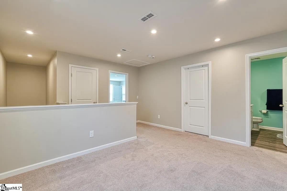 1001 Joseph Court Woodruff, SC 29388