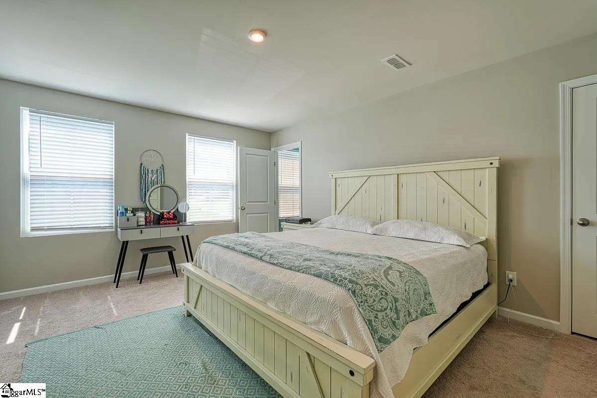 1001 Joseph Court Woodruff, SC 29388