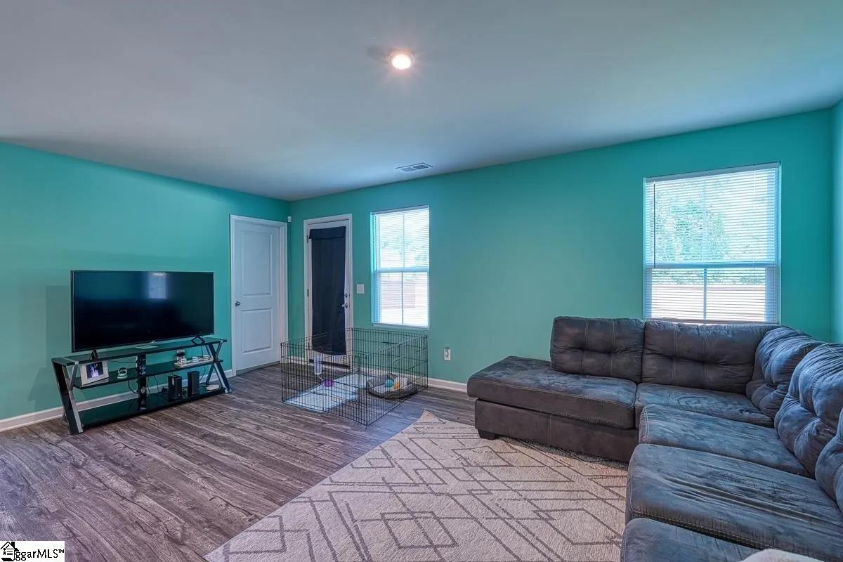 1001 Joseph Court Woodruff, SC 29388