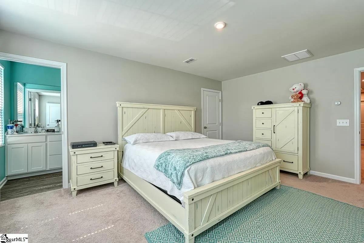 1001 Joseph Court Woodruff, SC 29388