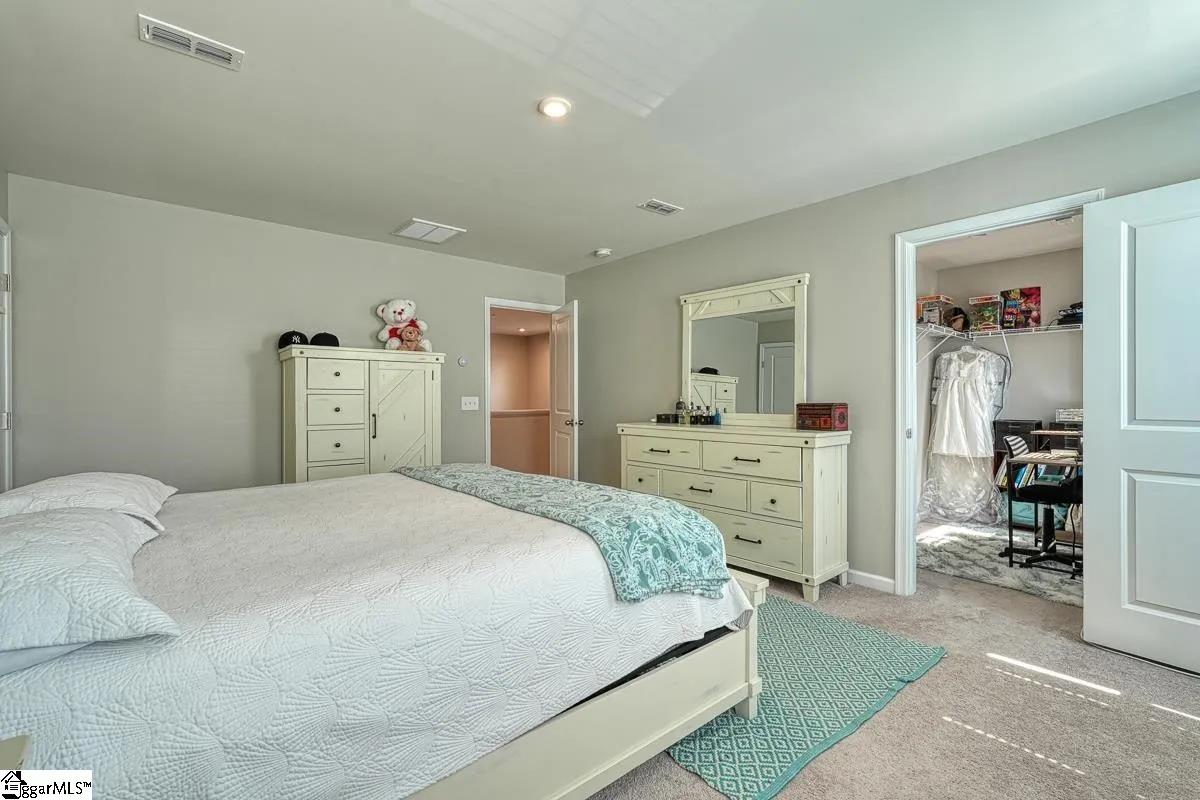 1001 Joseph Court Woodruff, SC 29388